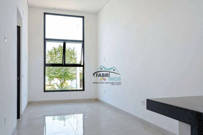 Imagem Casa com 3 Quartos à Venda, 107 m² em Jardim Residencial Villaggio Ipanema I - Sorocaba Imagem Casa com 3 Quartos à Venda, 107 m² em Jardim Residencial Villaggio Ipanema I - Sorocaba