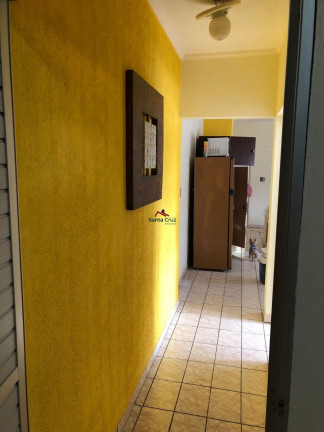 Imagem Casa com 3 Quartos à Venda, 450 m² em Cachoeira Do Bom Jesus - Florianópolis Imagem Casa com 3 Quartos à Venda, 450 m² em Cachoeira Do Bom Jesus - Florianópolis