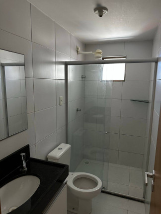 Imagem Apartamento com 2 Quartos à Venda, 66 m² em Bairro Dos Estados - João Pessoa Imagem Apartamento com 2 Quartos à Venda, 66 m² em Bairro Dos Estados - João Pessoa