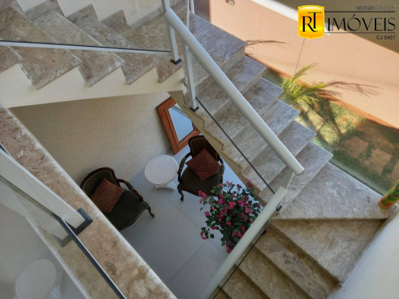 Imagem Casa com 4 Quartos à Venda, 486 m² em Nova São Pedro - São Pedro Da Aldeia Imagem Casa com 4 Quartos à Venda, 486 m² em Nova São Pedro - São Pedro Da Aldeia