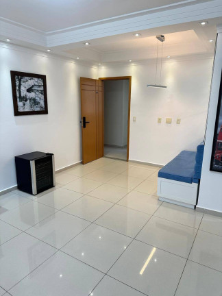 Imagem Apartamento com 2 Quartos para Alugar, 75 m² em Atibaia Jardim - Atibaia Imagem Apartamento com 2 Quartos para Alugar, 75 m² em Atibaia Jardim - Atibaia