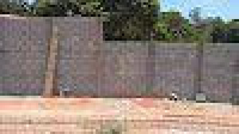 Imagem Terreno à Venda, 1.380 m² em Estância San Remo - Atibaia Imagem Terreno à Venda, 1.380 m² em Estância San Remo - Atibaia