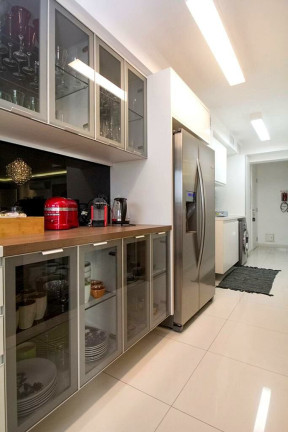 Imagem Apartamento com 3 Quartos para Alugar, 151 m² em Pompeia - São Paulo Imagem Apartamento com 3 Quartos para Alugar, 151 m² em Pompeia - São Paulo