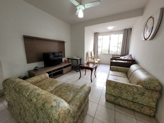 Imagem Apartamento com 2 Quartos à Venda, 90 m² em Pitangueiras - Guarujá Imagem Apartamento com 2 Quartos à Venda, 90 m² em Pitangueiras - Guarujá
