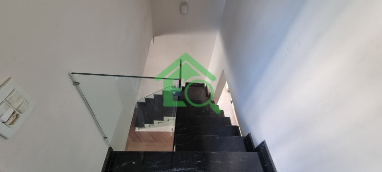 Imagem Cobertura com 3 Quartos à Venda, 150 m² em Jardim Umuarama - São Paulo Imagem Cobertura com 3 Quartos à Venda, 150 m² em Jardim Umuarama - São Paulo