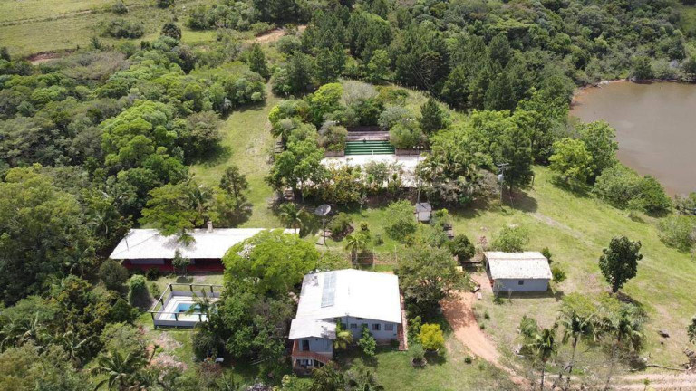 Imagem Chácara à Venda, 2.000 m² em Fiuza - Viamão Imagem Chácara à Venda, 2.000 m² em Fiuza - Viamão