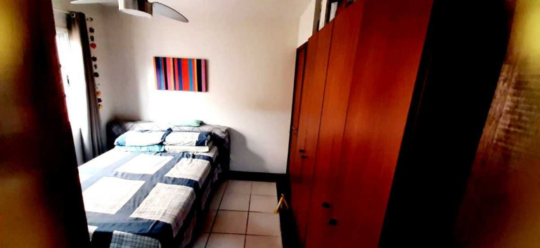 Imagem Apartamento com 2 Quartos à Venda, 87 m² em Recreio Dos Bandeirantes - Rio De Janeiro Imagem Apartamento com 2 Quartos à Venda, 87 m² em Recreio Dos Bandeirantes - Rio De Janeiro
