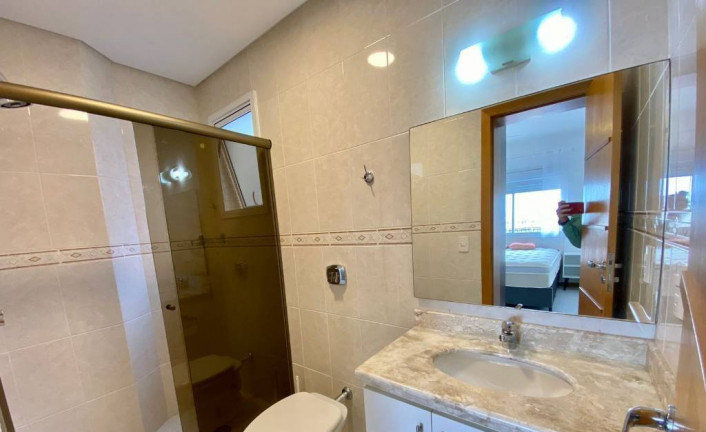 Imagem Apartamento com 2 Quartos à Venda, 79 m² em Zona Nova - Capão Da Canoa Imagem Apartamento com 2 Quartos à Venda, 79 m² em Zona Nova - Capão Da Canoa