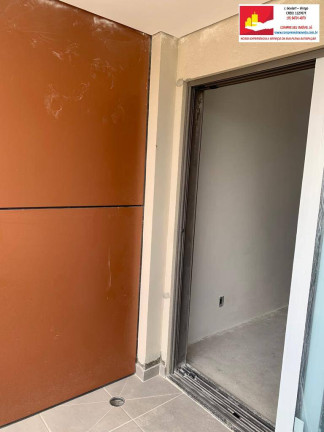 Imagem Apartamento à Venda, 28 m² em Chácara Santo Antônio (zona Sul) - São Paulo Imagem Apartamento à Venda, 28 m² em Chácara Santo Antônio (zona Sul) - São Paulo