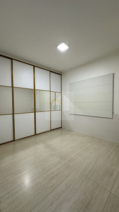 Imagem Casa com 2 Quartos à Venda, 120 m² em Jardim Tropical - Aparecida De Goiânia
