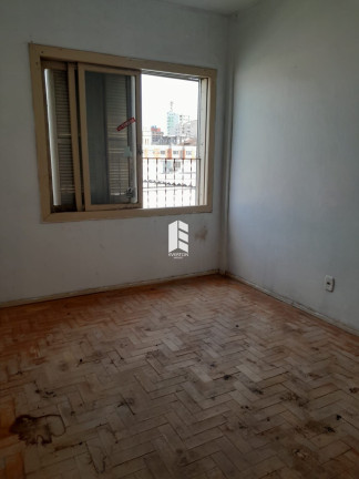 Imagem Apartamento com 4 Quartos à Venda, 130 m² em Centro - Santa Maria