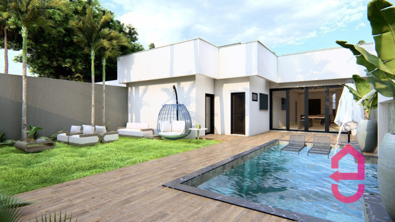 Imagem Casa à Venda, 420 m² em Setor Faiçalville - Goiânia Imagem Casa à Venda, 420 m² em Setor Faiçalville - Goiânia