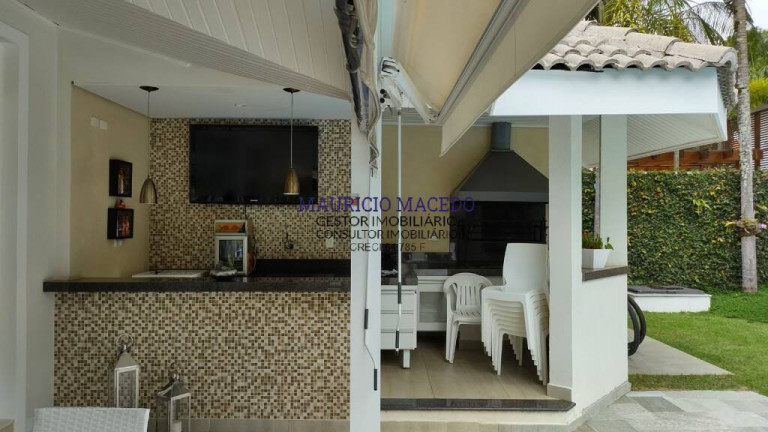 Imagem Casa com 4 Quartos à Venda, 693 m² em Alphaville Residencial Zero - Barueri Imagem Casa com 4 Quartos à Venda, 693 m² em Alphaville Residencial Zero - Barueri