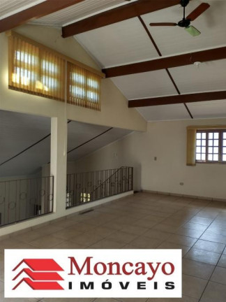 Imagem Casa com 4 Quartos à Venda, 555 m² em Sumaré - Caraguatatuba Imagem Casa com 4 Quartos à Venda, 555 m² em Sumaré - Caraguatatuba