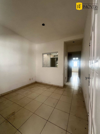 Imagem Apartamento com 1 Quarto à Venda, 57 m² em Praia Do Siqueira - Cabo Frio