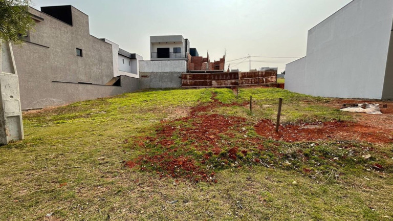 Imagem Casa de Condomínio à Venda, em Portal Dos Pinheiros Ii - Itapetininga Imagem Casa de Condomínio à Venda, em Portal Dos Pinheiros Ii - Itapetininga