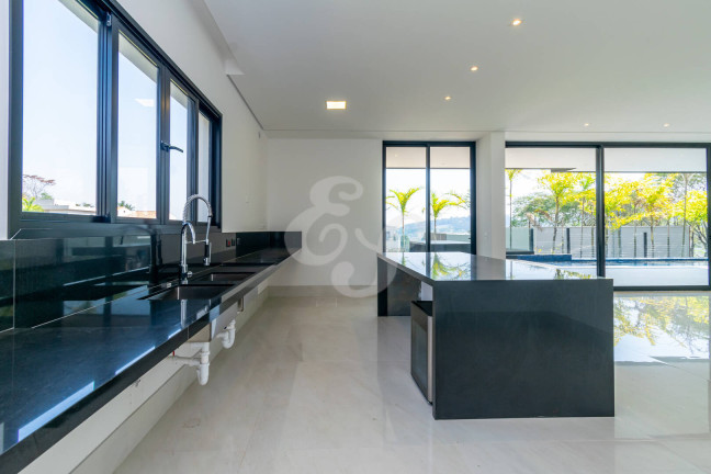 Imagem Casa de Condomínio com 4 Quartos à Venda, 665 m² em Tamboré - Santana De Parnaíba Imagem Casa de Condomínio com 4 Quartos à Venda, 665 m² em Tamboré - Santana De Parnaíba