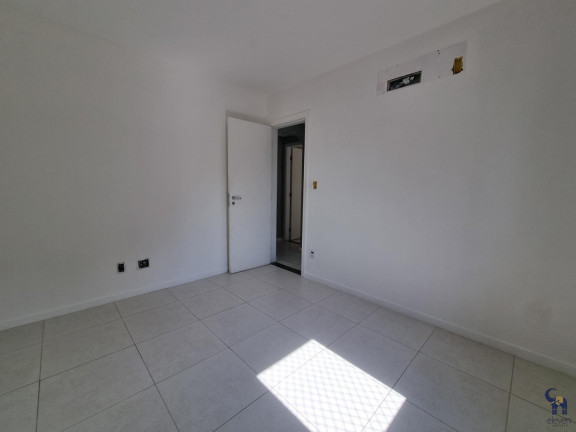 Imagem Apartamento com 3 Quartos à Venda, 95 m² em Pituba - Salvador Imagem Apartamento com 3 Quartos à Venda, 95 m² em Pituba - Salvador