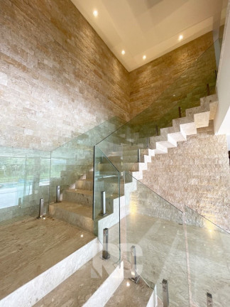 Imagem Casa com 5 Quartos à Venda, 1.073 m² em Aruã Eco Park - Mogi Das Cruzes Imagem Casa com 5 Quartos à Venda, 1.073 m² em Aruã Eco Park - Mogi Das Cruzes