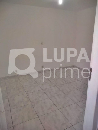Imagem Casa com 3 Quartos à Venda, 165 m² em Penha De França - São Paulo
