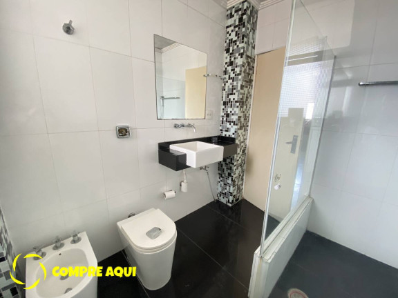 Imagem Apartamento com 3 Quartos à Venda, 105 m² em Campos Elíseos - São Paulo Imagem Apartamento com 3 Quartos à Venda, 105 m² em Campos Elíseos - São Paulo