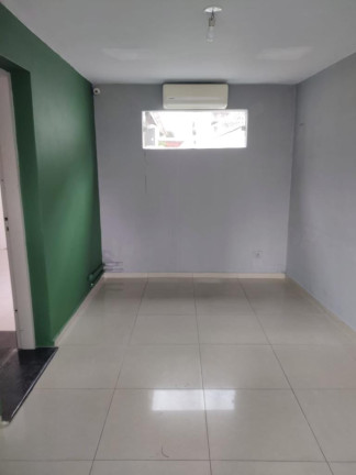 Imóvel Comercial para Alugar,  em Jardim Das Nações - Taubaté