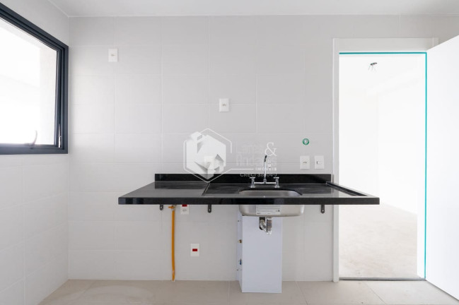 Imagem Apartamento com 3 Quartos à Venda, 109 m² em Campo Belo - São Paulo Imagem Apartamento com 3 Quartos à Venda, 109 m² em Campo Belo - São Paulo