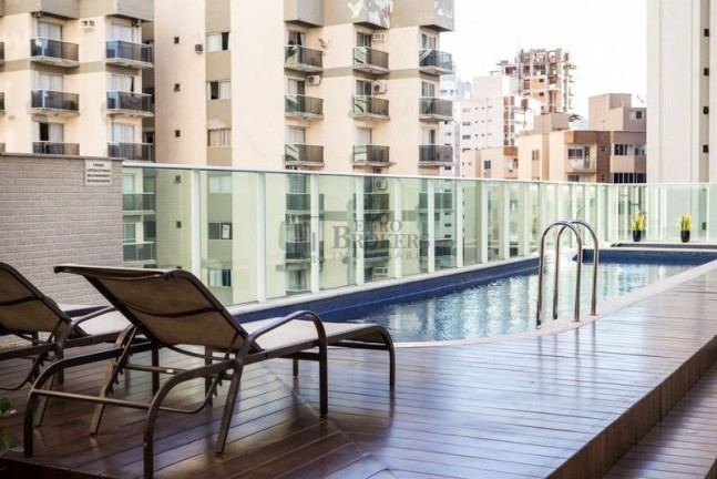 Imagem Apartamento com 3 Quartos à Venda, 156 m² em Centro - Balneário Camboriú Imagem Apartamento com 3 Quartos à Venda, 156 m² em Centro - Balneário Camboriú