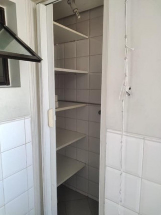 Imagem Apartamento com 2 Quartos à Venda, 83 m² em Cambuci - São Paulo Imagem Apartamento com 2 Quartos à Venda, 83 m² em Cambuci - São Paulo