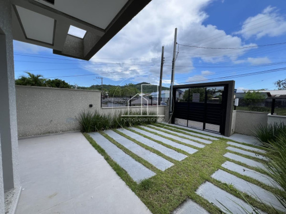Imagem Casa com 3 Quartos à Venda, 135 m² em Ponta Das Canas - Florianópolis Imagem Casa com 3 Quartos à Venda, 135 m² em Ponta Das Canas - Florianópolis