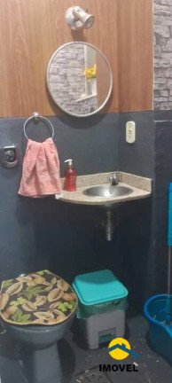 Imagem Apartamento com 1 Quarto à Venda, 34 m² em Centro - Niterói Imagem Apartamento com 1 Quarto à Venda, 34 m² em Centro - Niterói