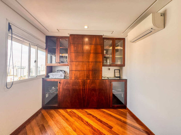 Imagem Apartamento com 3 Quartos à Venda, 118 m² em Pinheiros - São Paulo Imagem Apartamento com 3 Quartos à Venda, 118 m² em Pinheiros - São Paulo