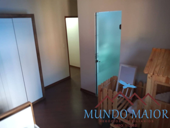 Imagem Casa com 3 Quartos à Venda, 149 m² em Vila Eldizia - Santo André Imagem Casa com 3 Quartos à Venda, 149 m² em Vila Eldizia - Santo André