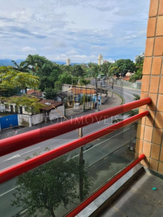 Imagem Apartamento com 1 Quarto à Venda, 63 m² em Centro - São José Dos Campos Imagem Apartamento com 1 Quarto à Venda, 63 m² em Centro - São José Dos Campos