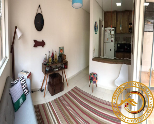 Imagem Casa com 3 Quartos à Venda, em Pinheirinho - Itu Imagem Casa com 3 Quartos à Venda, em Pinheirinho - Itu