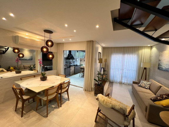 Imóvel com 3 Quartos à Venda, 1.350.000 m² em São Paulo - Jundiaí