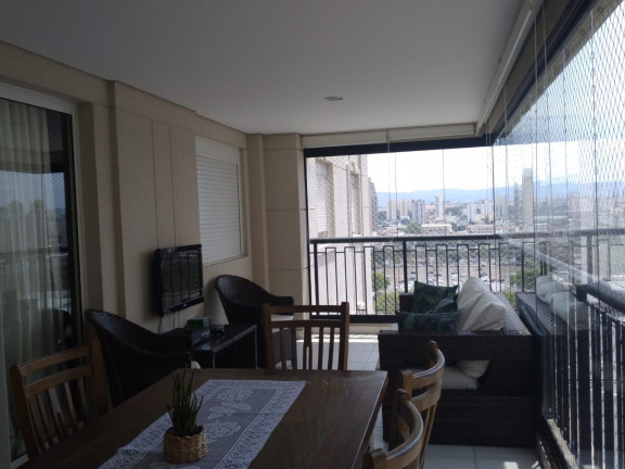 Imagem Imóvel com 4 Quartos à Venda, 160 m² em Barra Funda - São Paulo Imagem Imóvel com 4 Quartos à Venda, 160 m² em Barra Funda - São Paulo