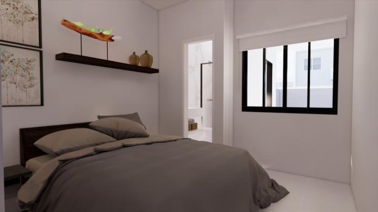Imagem Casa com 3 Quartos à Venda, 92 m² em Praia De Leste - Pontal Do Paraná