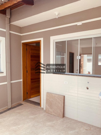 Imagem Casa com 2 Quartos à Venda, 64 m² em Jardim São Bernardino - Suzano Imagem Casa com 2 Quartos à Venda, 64 m² em Jardim São Bernardino - Suzano