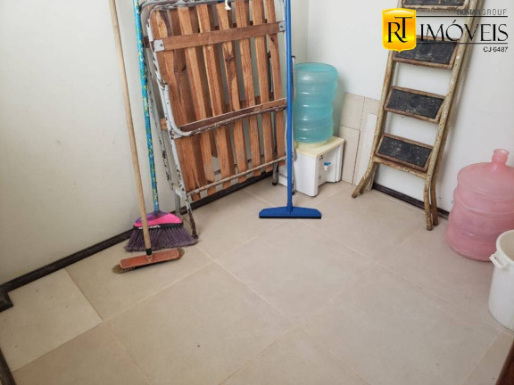 Imagem Apartamento com 2 Quartos à Venda, 65 m² em Marlim - Cabo Frio