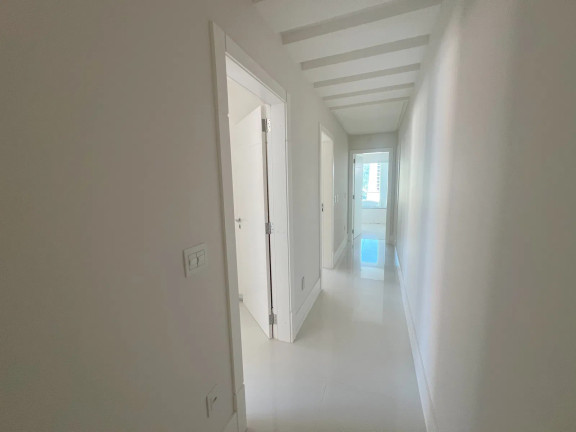 Imagem Apartamento com 4 Quartos à Venda, 197 m² em Centro - Itapema