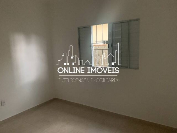 Imagem Casa com 2 Quartos à Venda,  em Jardim Novo Ii - Mogi Guaçu