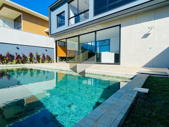 Imagem Casa com 4 Quartos à Venda, 355 m² em Alphaville Nova Esplanada - Votorantim Imagem Casa com 4 Quartos à Venda, 355 m² em Alphaville Nova Esplanada - Votorantim