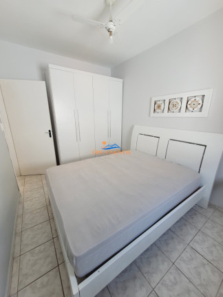 Imagem Apartamento com 2 Quartos à Venda, 50 m² em Itaguá - Ubatuba Imagem Apartamento com 2 Quartos à Venda, 50 m² em Itaguá - Ubatuba