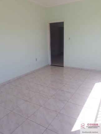 Imagem Casa com 3 Quartos à Venda, 206 m² em Jardim Nova Veneza (nova Veneza) - Sumaré