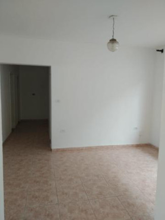 Imagem Casa com 6 Quartos à Venda, 400 m² em Vila Riman - Arujá Imagem Casa com 6 Quartos à Venda, 400 m² em Vila Riman - Arujá