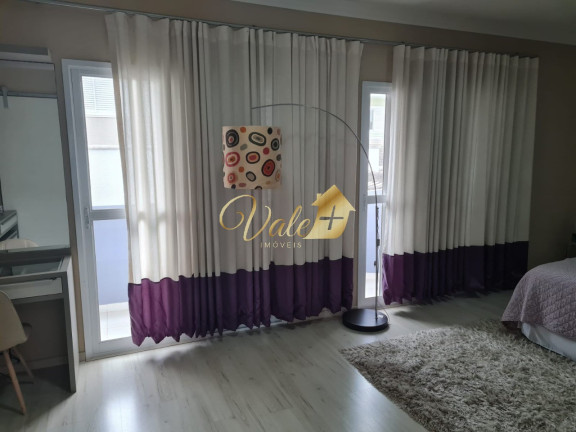 Imagem Casa com 3 Quartos à Venda, 255 m² em Urbanova Vii - São José Dos Campos Imagem Casa com 3 Quartos à Venda, 255 m² em Urbanova Vii - São José Dos Campos