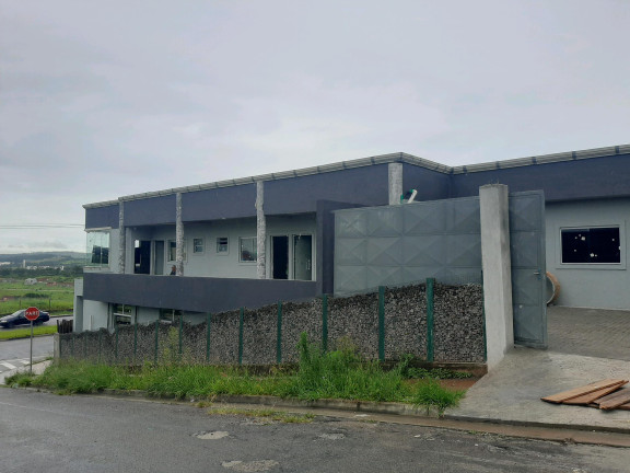 Imagem Imóvel à Venda, 311 m² em Nova Cerejeira - Atibaia Imagem Imóvel à Venda, 311 m² em Nova Cerejeira - Atibaia