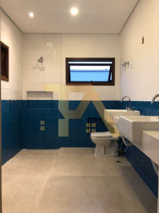 Imagem Imóvel com 4 Quartos à Venda,  em Ouvidor - Garopaba