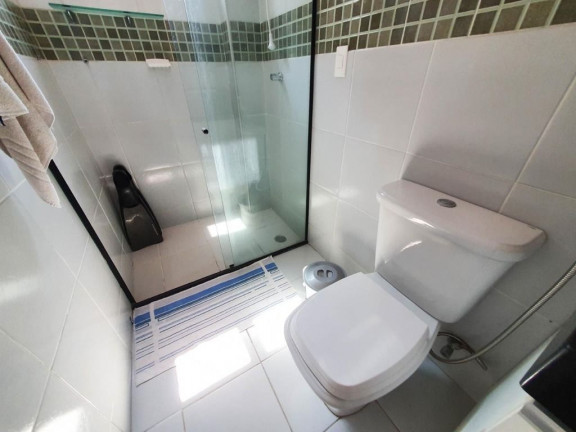 Imagem Apartamento com 4 Quartos à Venda, 166 m² em Meireles - Fortaleza Imagem Apartamento com 4 Quartos à Venda, 166 m² em Meireles - Fortaleza